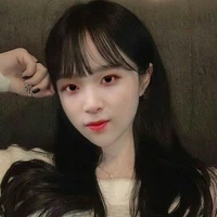 jaefie greand