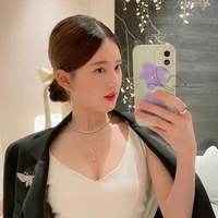 Diandra  [mommy Anna]