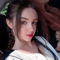Violetta
