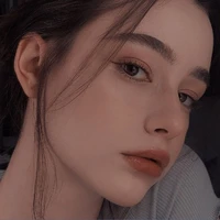 Melody (gemela)
