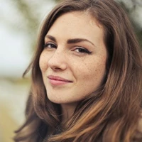 Helena