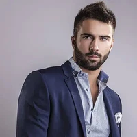 Eduardo