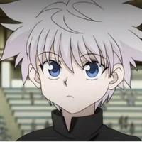 kirua