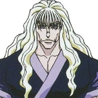 sylva zoldyck