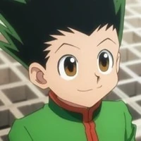 gon