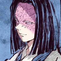 Kagaya