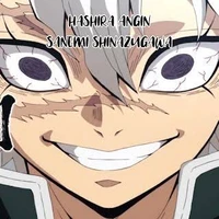 Sanemi