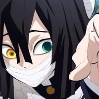 Obanai