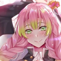 Mitsuri
