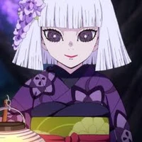 Kana