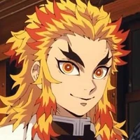 Kyojuro