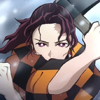 Tanjuro