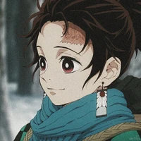Tanjiro