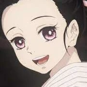Nezuko