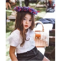 Isabella De Luca (FL)