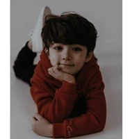 Evan D