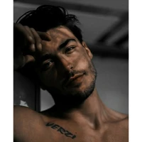 Armando De Luca (FL