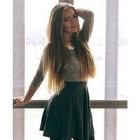 Elena De Luca (FL