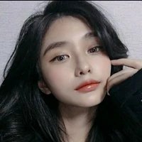 Cha niki/nikki