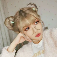 Jiyun/Niki