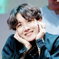 Jhope