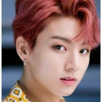 Jungkook