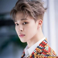 Jimin