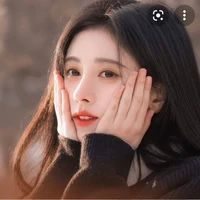 น้ำหวาน(นางเอก)