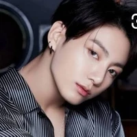 บอล(พระเอก)