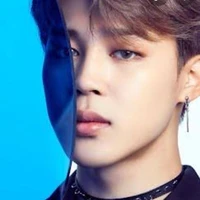 บอย(พระรอง3)