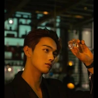 คิว(พระรอง4)