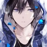 เจมส์(พ่อใหม่)