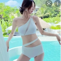 อั้ม(นางร้าย)