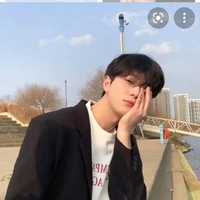 กาย(เจ้าของพับ)พระร้าย