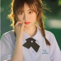 น้ำฝน(นางรอง1)