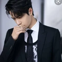 เมฆ(บอดิ้การ์ดน้ำหวาน)พระรอง2