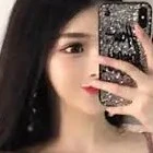 ฟ้าใสเพื่อนนางเอก(นางรอง2)