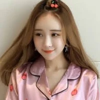 เมย์(ครู)