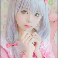 แอด