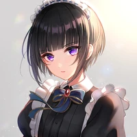 mary
