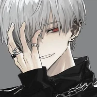 ยูชิโร่[พี่สามตระกูลมามิโกะ]