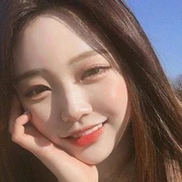 yumin[คุณก่อนเข้ามาในนิยาย]