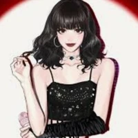 Lisa