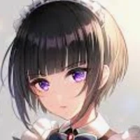 Ella (Maid)