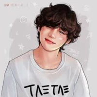Taehyung