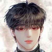 LUCIFER ACE FORD|FL DISGUISE