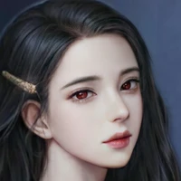 ZAMANTHA ARRIAN SULLIVAN|FL