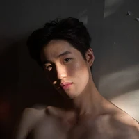 ต่อ[พระเอก]