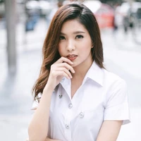 มินตรา[นางเอก]