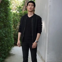 ปลั๊ก[ลูกน้อง]